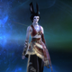 Illustration for article titled iFinal Fantasy XIV /iShadowbringers Log One: Theres A Dancer In My Bunny